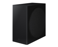Samsung HW-Q930C - 1147420 - zdjęcie 9